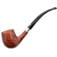Barling Edward The Very Finest (1831)