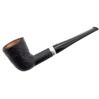 Barling Trafalgar Fossil (1815) (9mm)