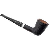 Barling Trafalgar Fossil (1815) (9mm)
