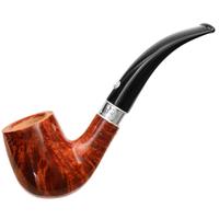 Barling Benjamin The Very Finest (1822) (9mm)