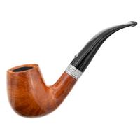 Barling The Admiral Guinea Grain (1825) (9mm)
