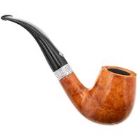 Barling The Admiral Guinea Grain (1825) (9mm)