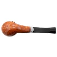 Barling The Admiral Guinea Grain (1825) (9mm)