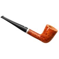 Barling Nelson The Very Finest (1815) (9mm)