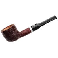 Barling Nelson Fossil (1813) (9mm)