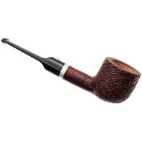 Barling Nelson Fossil (1813) (9mm)