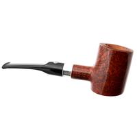 Barling Benjamin The Very Finest (1820) (9mm)