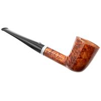 Barling Nelson The Very Finest (1815) (9mm)