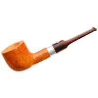 Barling Benjamin Guinea Grain (1813) (9mm) (with Case)