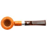 Barling Benjamin Guinea Grain (1813) (9mm) (with Case)