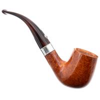 Barling Benjamin Guinea Grain (1822) (9mm)