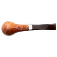 Barling Benjamin Guinea Grain (1822) (9mm)