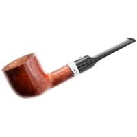 Barling Trafalgar Ye Old Wood (1813) (9mm)