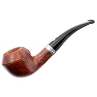 Barling Trafalgar Ye Olde Wood (1819) (9mm)