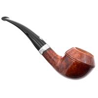 Barling Trafalgar Ye Olde Wood (1819) (9mm)