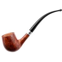 Barling Edward The Very Finest (1831)