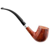 Barling Edward The Very Finest (1831)