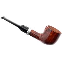 Barling Trafalgar Ye Olde Wood (1813) (9mm)