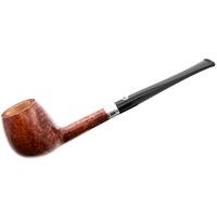 Barling Edward The Very Finest (1828)