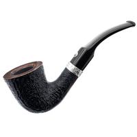 Barling Trafalgar Fossil (1821) (9mm)