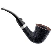 Barling Trafalgar Fossil (1821) (9mm)