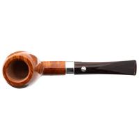 Barling Benjamin Guinea Grain (1816) (9mm) (with Case)