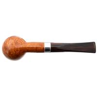 Barling Benjamin Guinea Grain (1816) (9mm) (with Case)