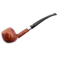 Barling Benjamin Ye Olde Wood (1822) (9mm)