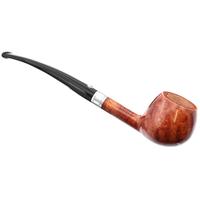 Barling Benjamin Ye Olde Wood (1822) (9mm)