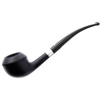 Barling Edward Ye Olde Wood (1830)