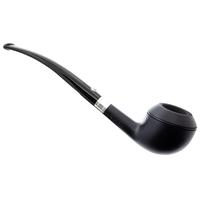 Barling Edward Ye Olde Wood (1830)