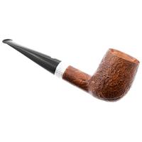 Barling The Admiral Fossil (1824) (9mm)