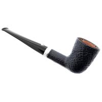 Barling Trafalgar Fossil (1815) (9mm)