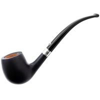 Barling Edward Ye Olde Wood (1831)