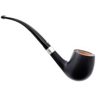 Barling Edward Ye Olde Wood (1831)