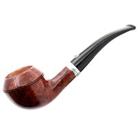 Barling Trafalgar Ye Olde Wood (1819) (9mm)