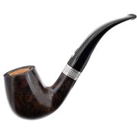 Barling The Admiral Ye Olde Wood (1825) (9mm)