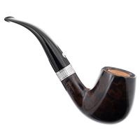 Barling The Admiral Ye Olde Wood (1825) (9mm)