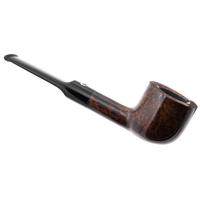 Barling Marylebone Ye Olde Wood (1813) (9mm)