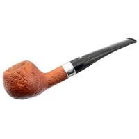 Barling Benjamin Fossil (1818) (9mm)