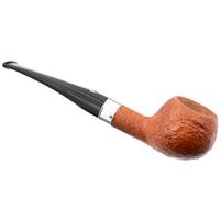 Barling Benjamin Fossil (1818) (9mm)