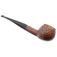 Barling Marylebone Fossil (1818) (9mm)