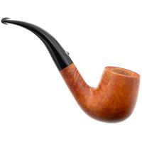 Barling Marylebone The Very Finest (1822) (9mm)