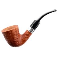 Barling Benjamin Fossil (1821) (9mm)