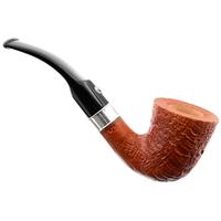 Barling Benjamin Fossil (1821) (9mm)