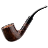 Barling Marylebone Ye Olde Wood (1823) (9mm)