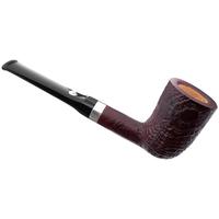 Barling William Fossil (1833)