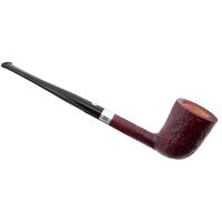 Barling Edward Fossil (1827)