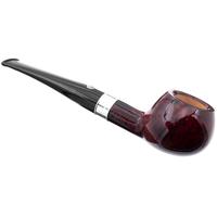 Barling Benjamin Ye Olde Wood (1818) (9mm)