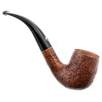 Barling Marylebone Fossil (1822) (9mm)